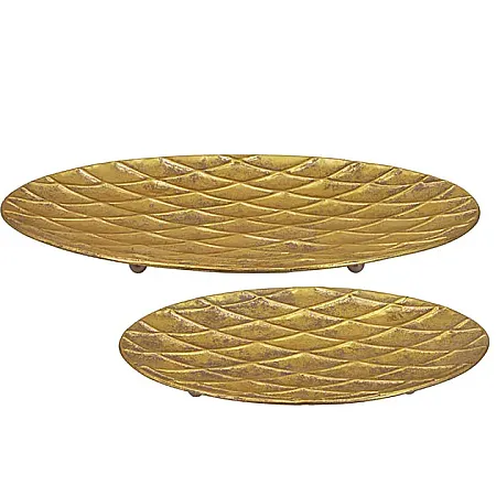 images/uploads/19411/thumb_21323 SET.webp